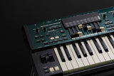 Hammond SK PRO 61 El-Orgue