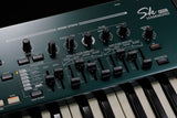 Hammond SK PRO 61 El-Orgue