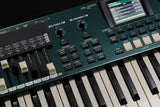 Hammond SK PRO 61 El-Orgue
