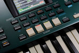 Hammond SK PRO 61 El-Orgue