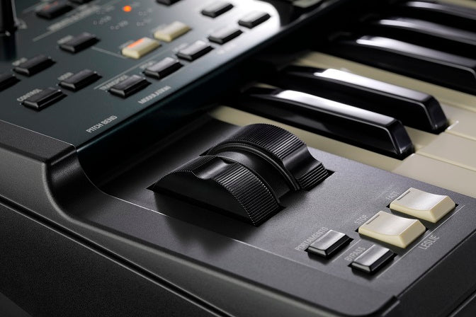 Hammond SK PRO 61 El-Orgue