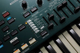 Hammond SK PRO 61 El-Orgue