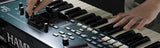 Hammond SK PRO 61 El-Orgue