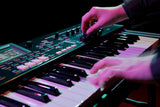 Hammond SK PRO 61 El-Orgue