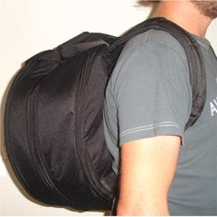 Protection Racket Sac à dos Sac (14x5,5")