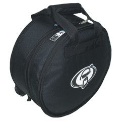 Protection Racket Sac à dos Sac (14x5,5")