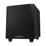 Adam T10S Active Subwoofer