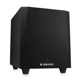Adam T10S Active Subwoofer