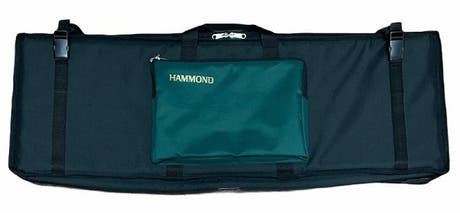 Hammond Craviers Sac pour SK PRO