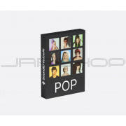 SoundID VoiceAI Expansion Pack de voix pop