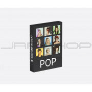 SoundID VoiceAI Expansion Pack de voix pop