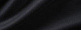 Molton (Black, 1 x 3m, 300g)