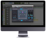 Space Controller Stantdard - EDU