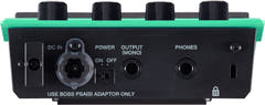 Roland SPD-1E ONE ELECTRO Pad de batterie