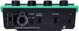Roland SPD-1E ONE ELECTRO Pad de batterie