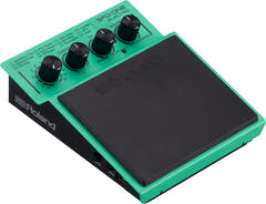 Roland SPD-1E ONE ELECTRO Pad de batterie
