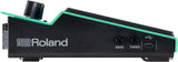 Roland SPD-1E ONE ELECTRO Pad de batterie