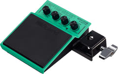 Roland SPD-1E ONE ELECTRO Pad de batterie