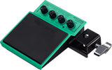Roland SPD-1E ONE ELECTRO Pad de batterie