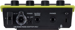 Roland SPD-1K ONE KICK Pad de batterie