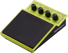 Roland SPD-1K ONE KICK Pad de batterie