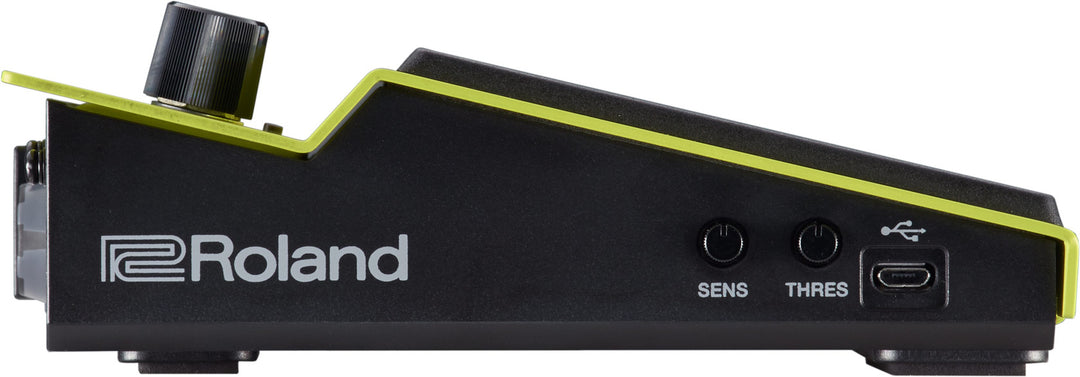 Roland SPD-1K ONE KICK Pad de batterie