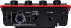 Roland SPD-1W ONE WAV Pad de batterie