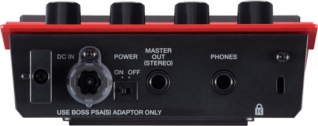 Roland SPD-1W ONE WAV Pad de batterie