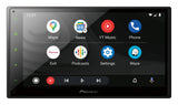Apple Carplay / Android Auto in KIA Cee´d (2009-2012)