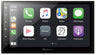 Pioneer SPH-DA250DAB Apple CarPlay, Radio DAB et Bluetooth