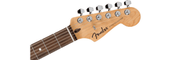 Standard Stratocaster® (3-Color Sunburst)