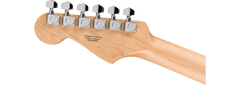 Standard Stratocaster® (3-Color Sunburst)