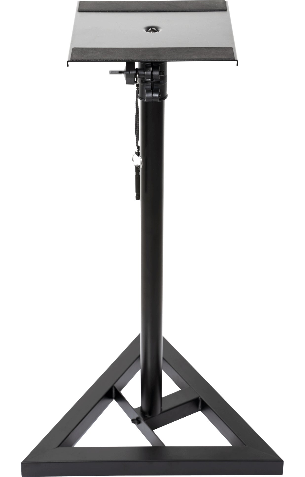 Ibiza Universal Speaker Stand 
