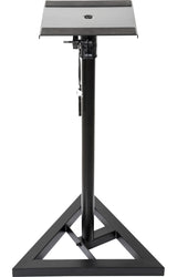 Ibiza Universal Speaker Stand