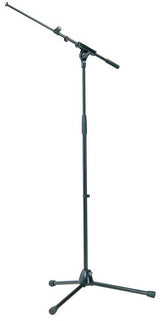 König & Meyer 210/8 Microphone stand