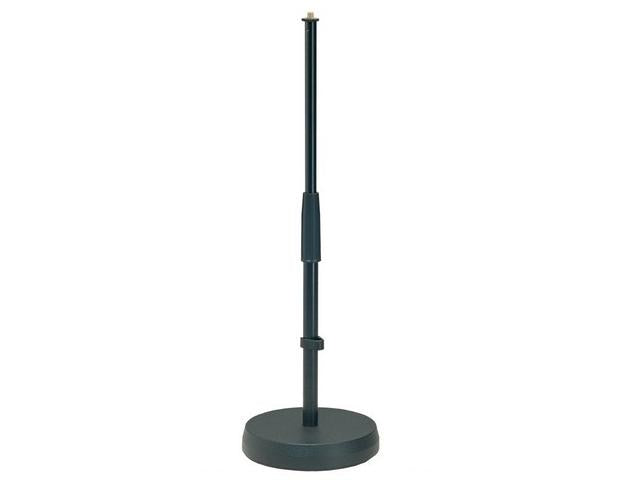 König & Meyer 233B Pied de microphone