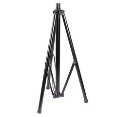 Pied à manivelle 3m (70 kg)
