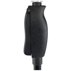 Pied de microphones avec bras articulé – réglable de 139 à 200 cm