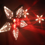 LIGHT4ME STARLIGHT éclairage de scène multi-effets
