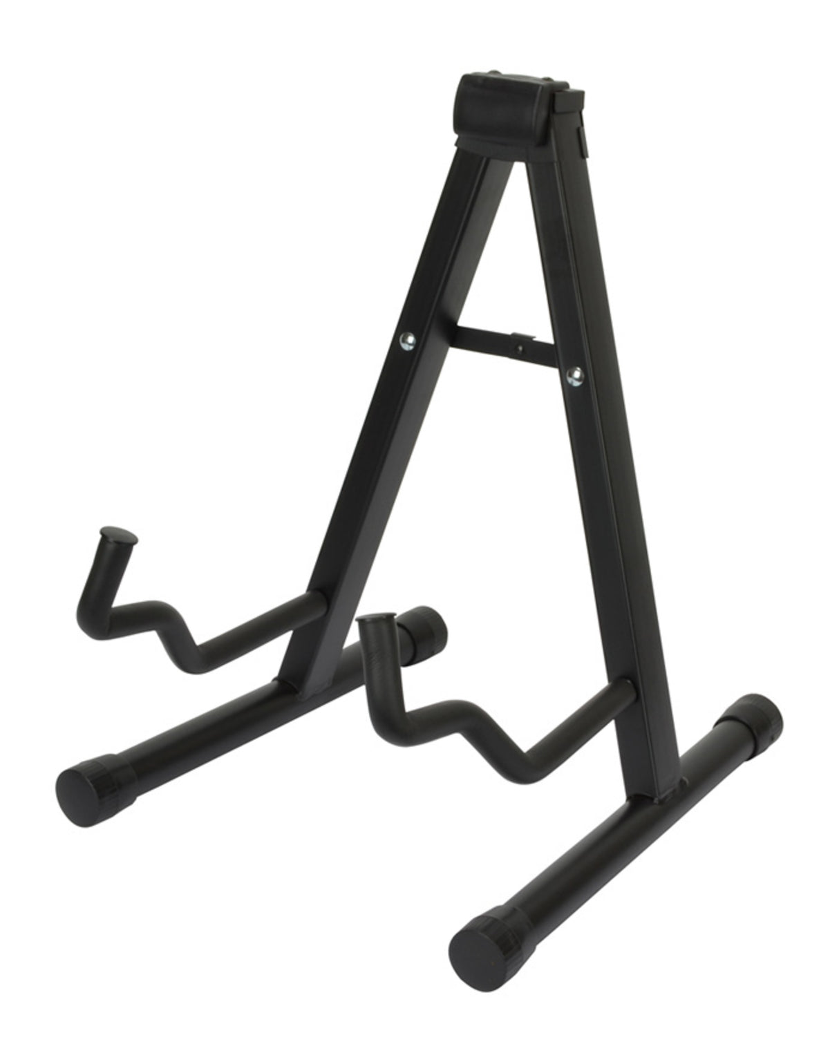 Yamaha FG-TA TransAcoustic Starter Kit