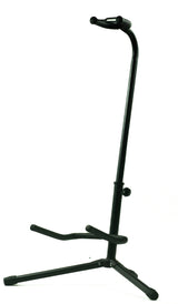 Yamaha C40M Starter Kit