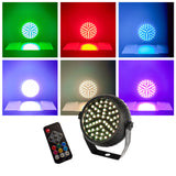 Party Light Package 1