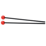 Studio 49 GS Chime Mallet (Wood Head)