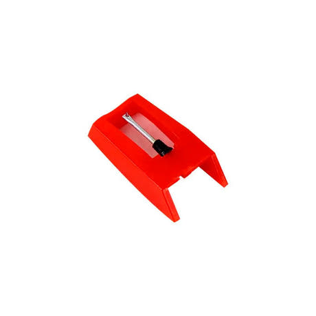 Universal STYLUS for Turntables