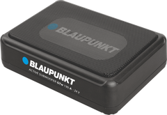 Blaupunkt GTW 190 A-24 Subwoofer Actif (24 Volt)