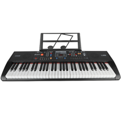 Clavier pour enfant 61 touches