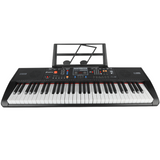 Børnekeyboard 61 Tangenter