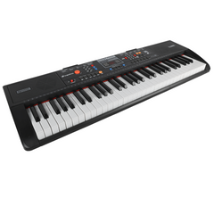Clavier pour enfant 61 touches