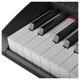 Børnekeyboard 61 Tangenter
