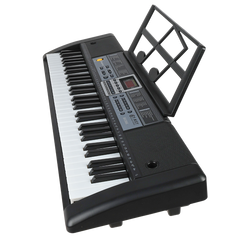 SUPRIMO 6136L keyboard avec microphone